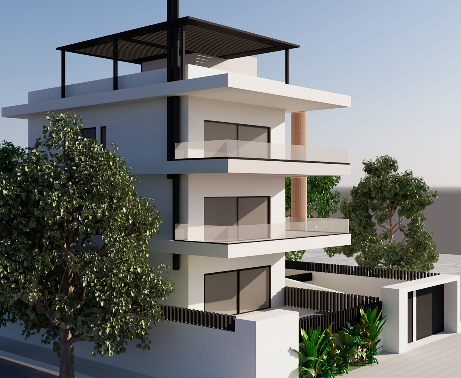 Gallery image 2