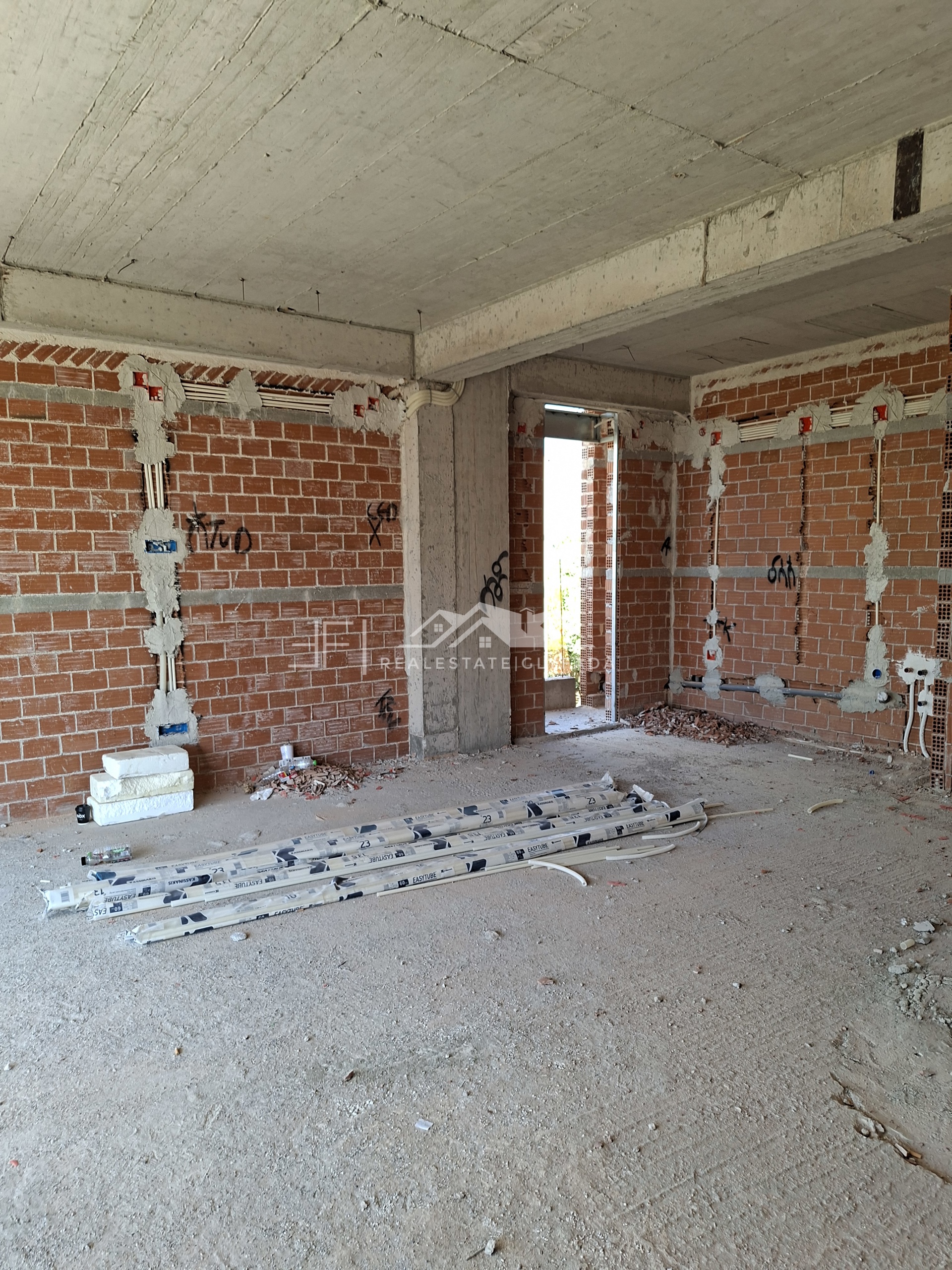 Gallery image 7