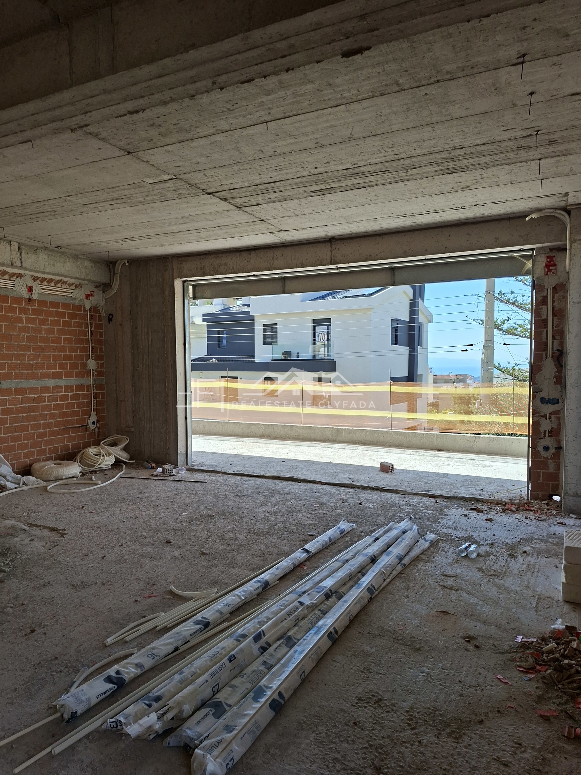 Gallery image 9