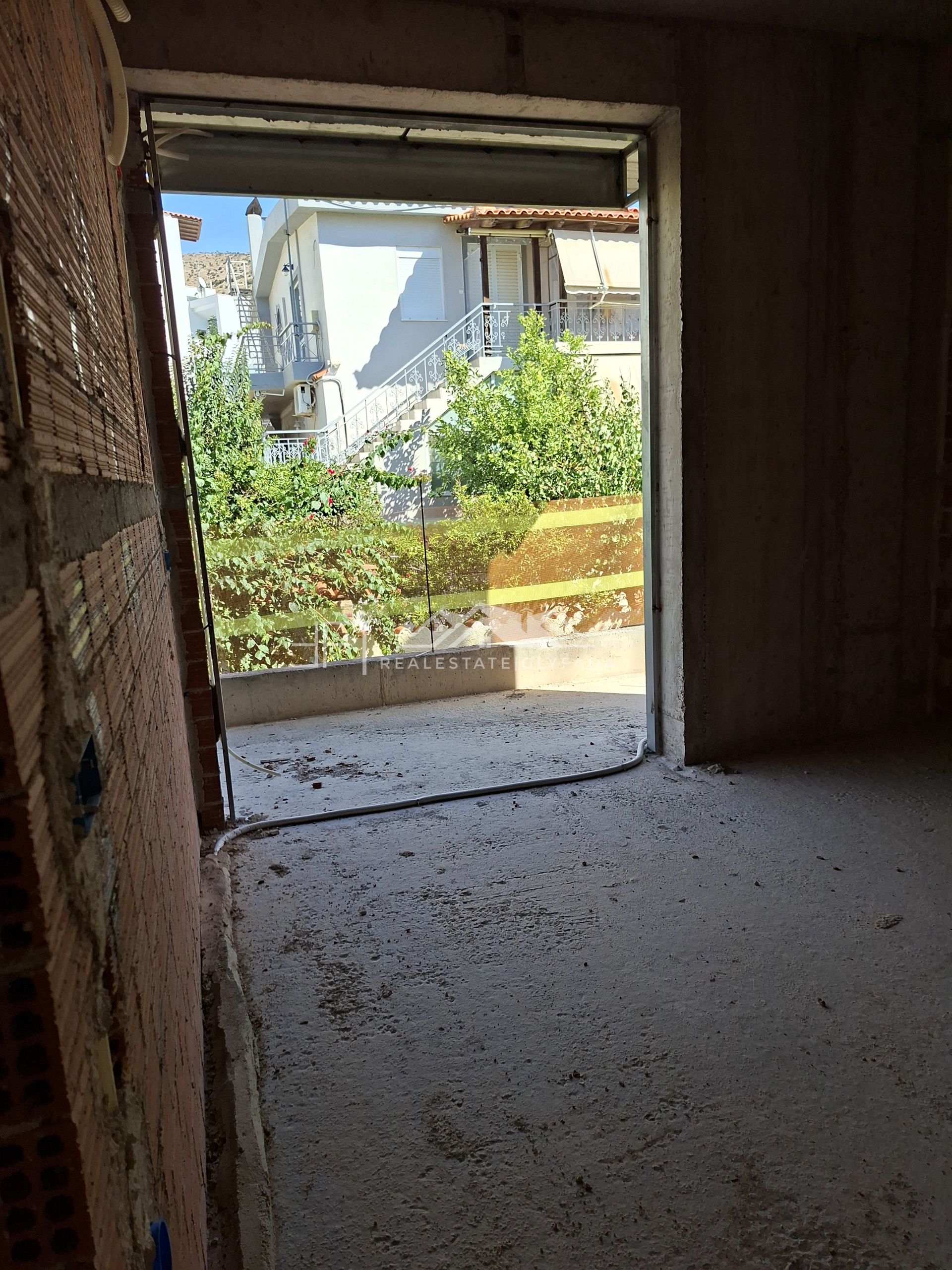 Gallery image 12