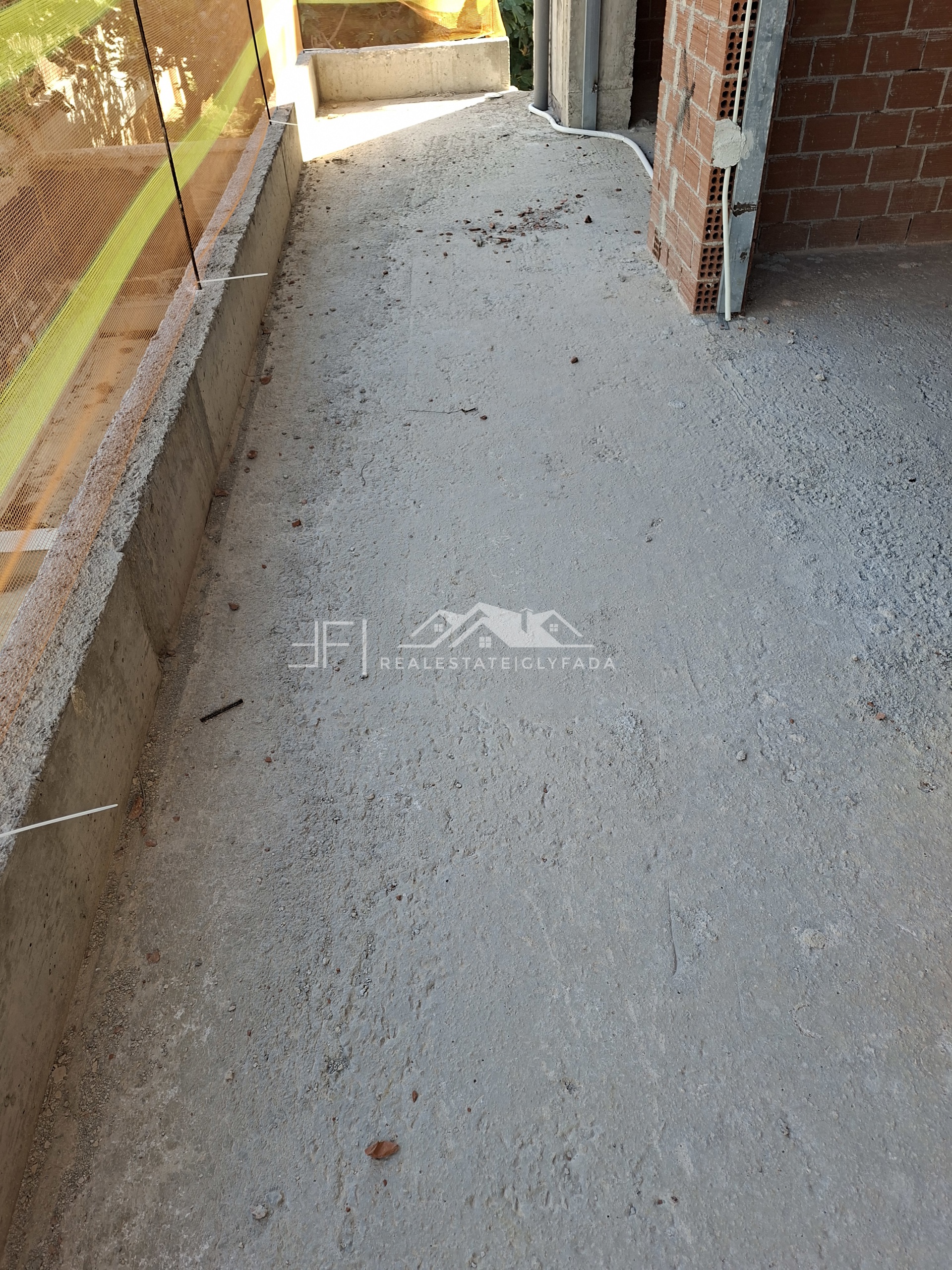 Gallery image 17