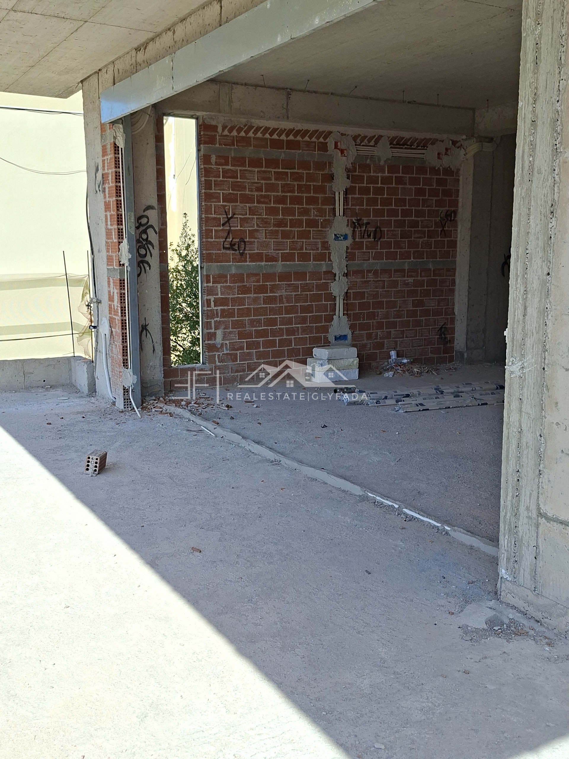 Gallery image 22