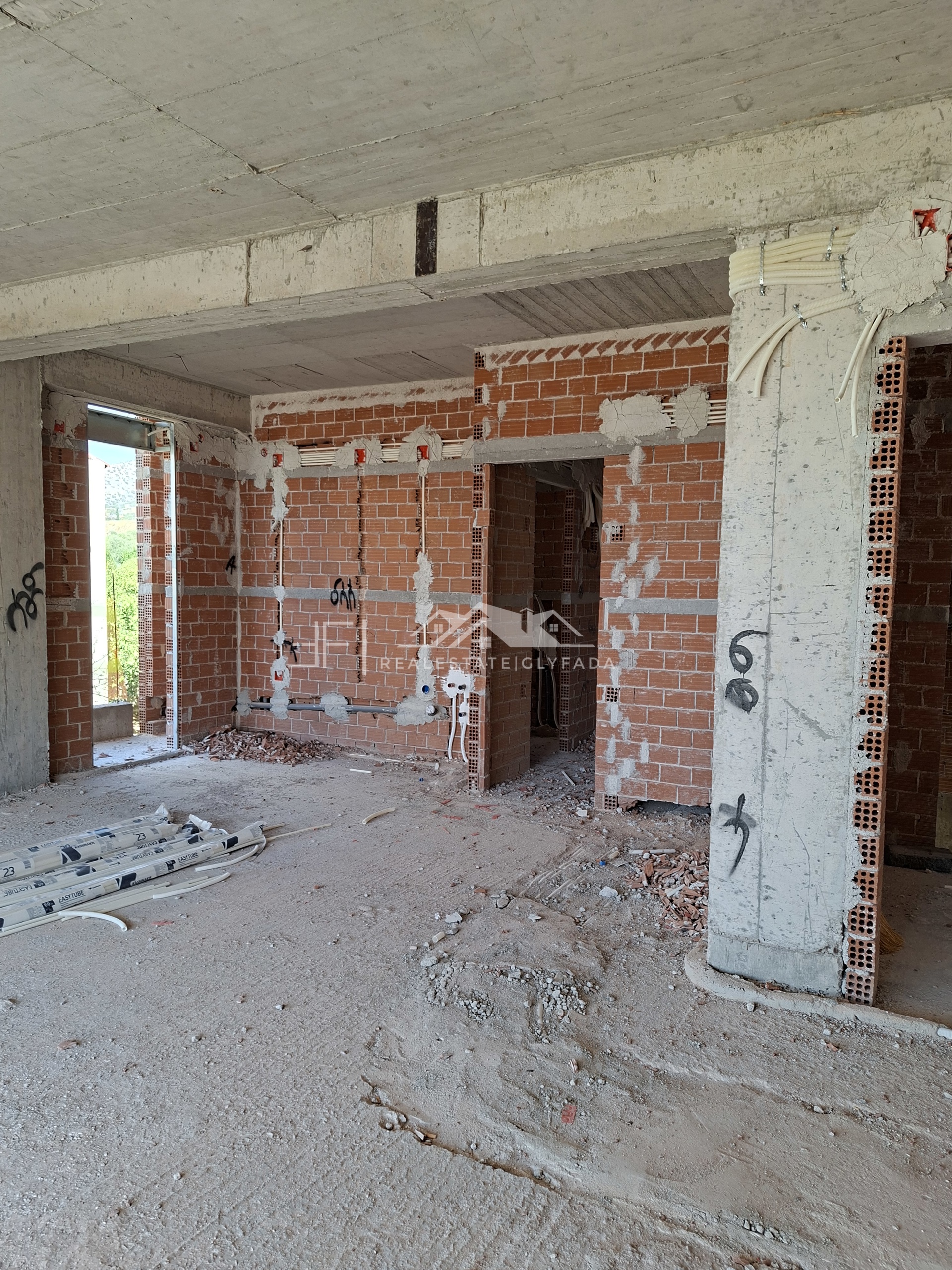 Gallery image 8