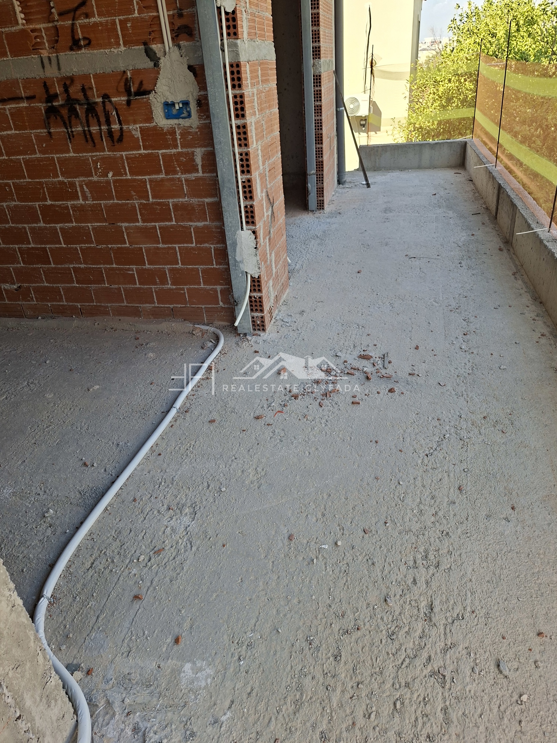 Gallery image 15