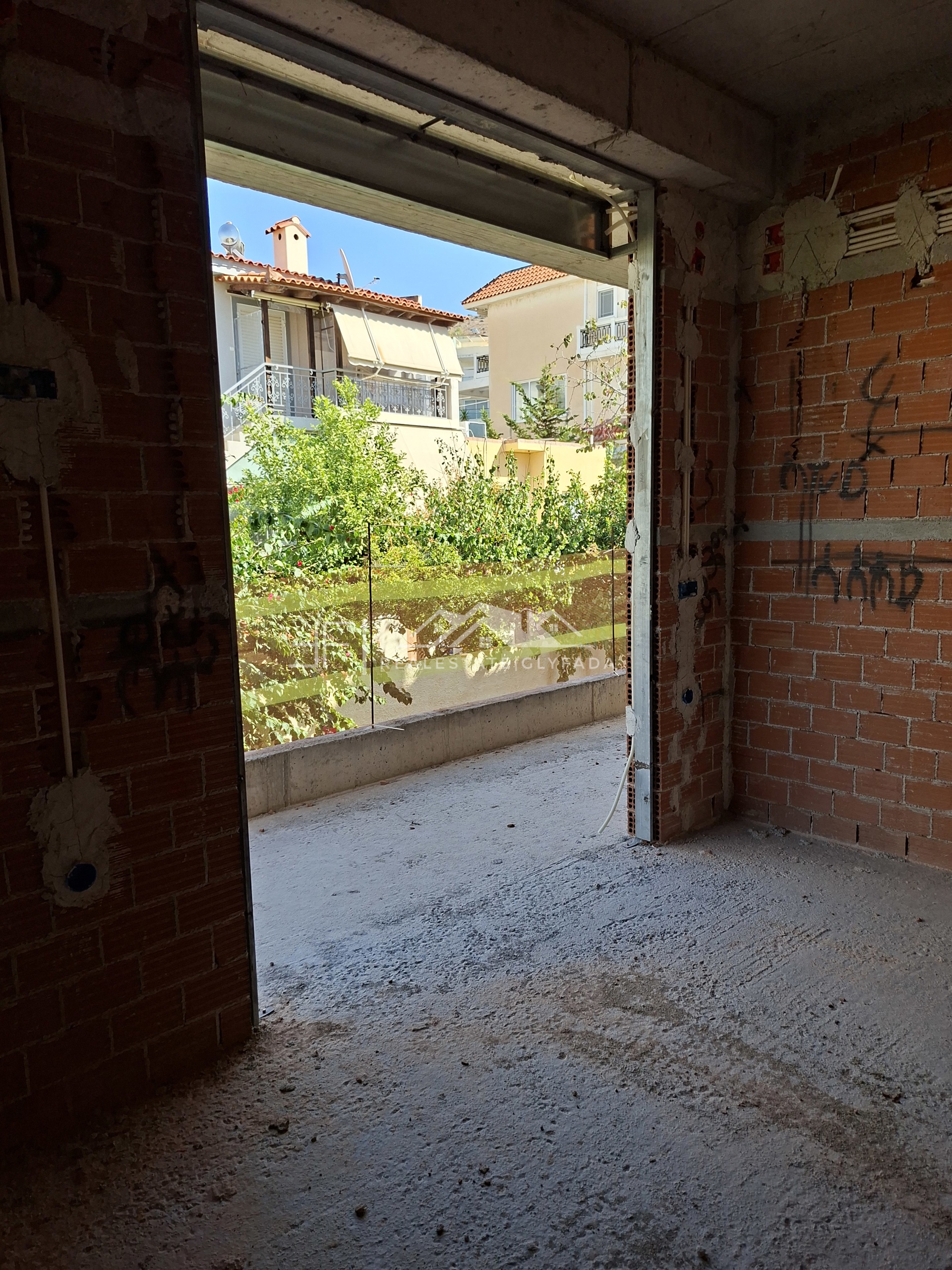 Gallery image 18