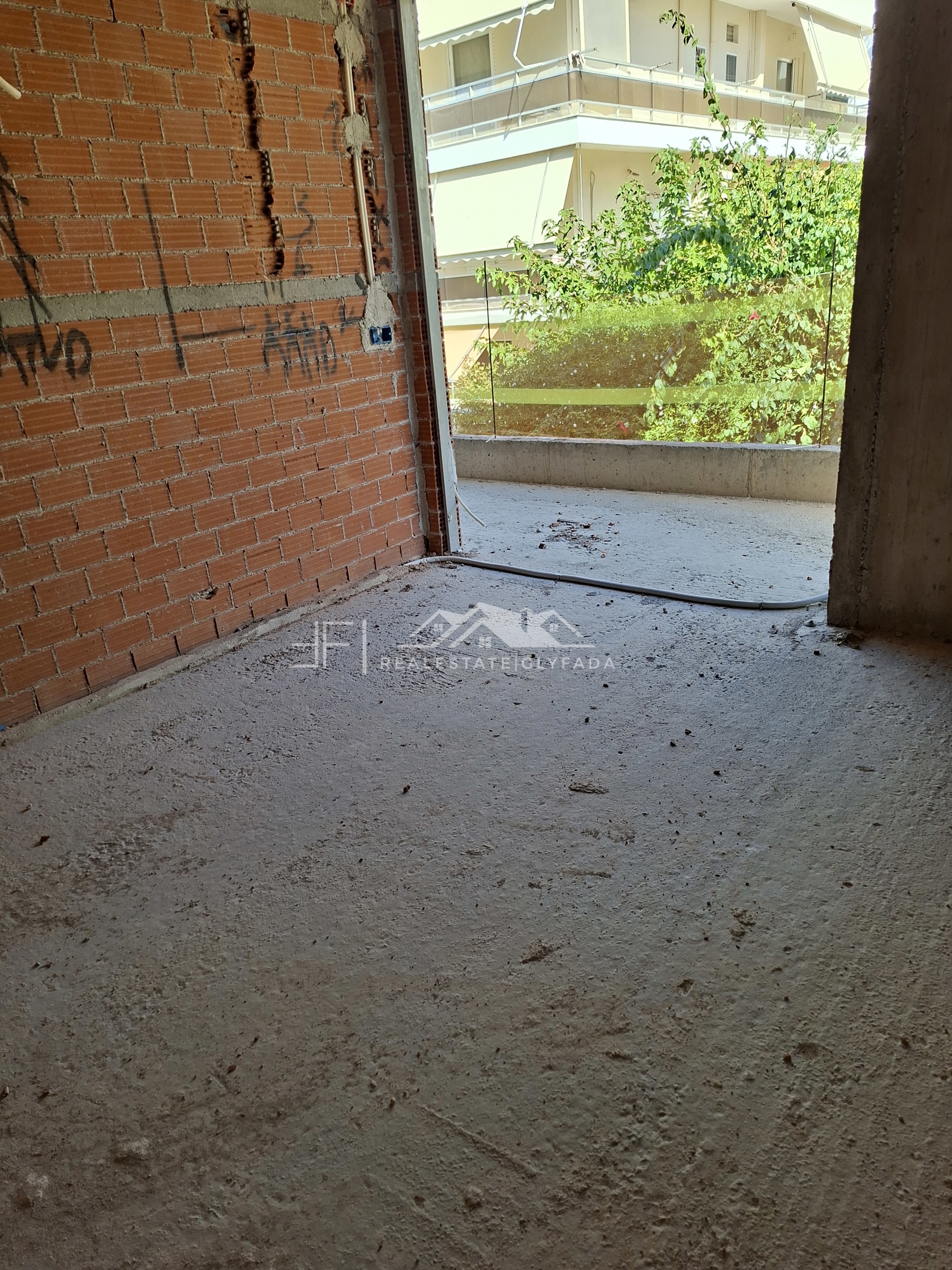 Gallery image 13