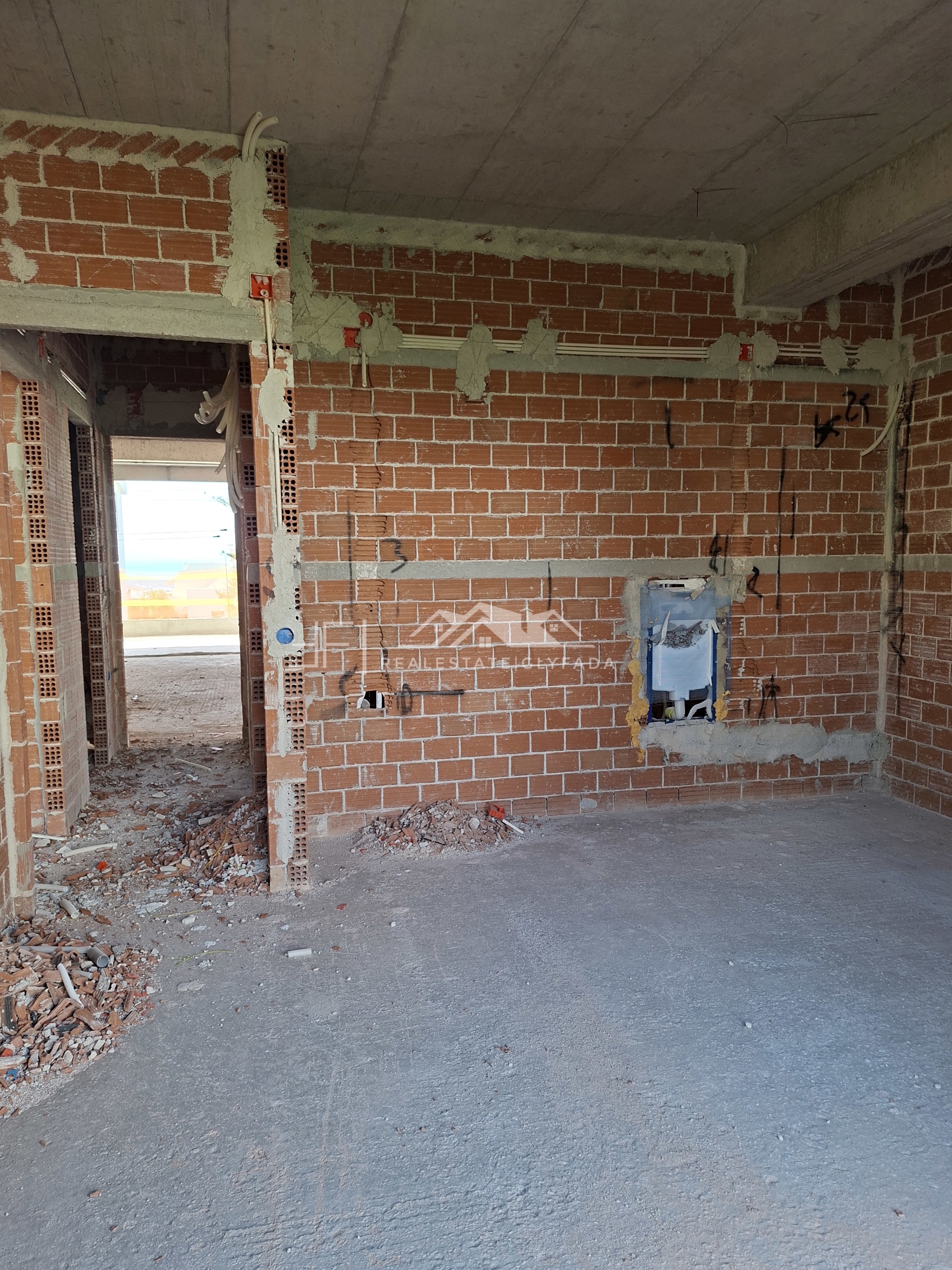 Gallery image 16