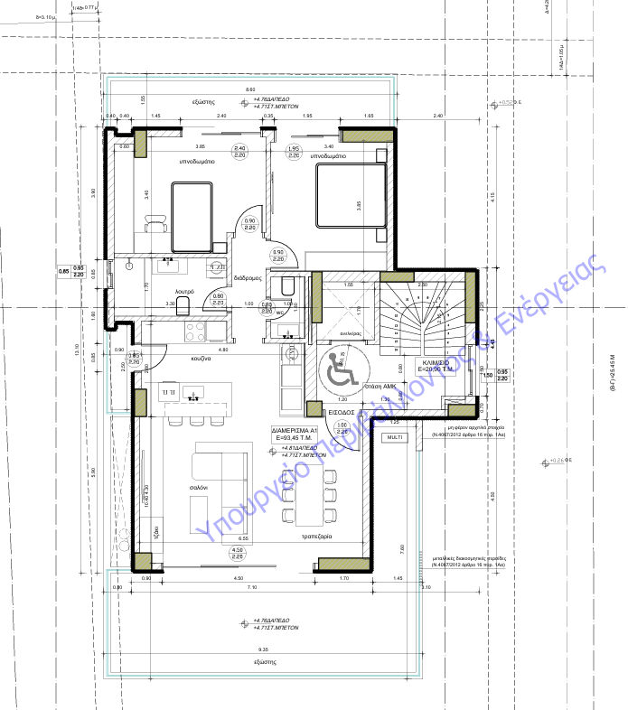 Gallery image 3