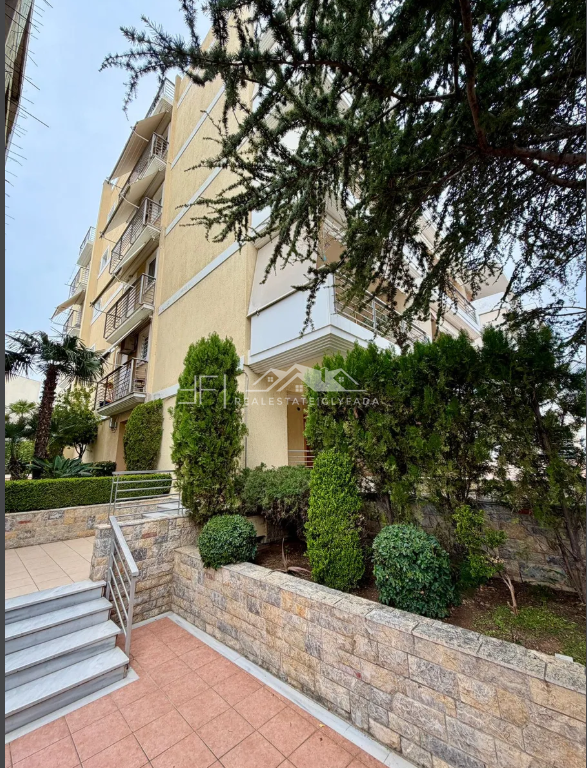 Gallery image 4