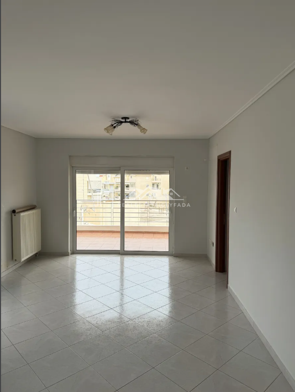 Gallery image 24