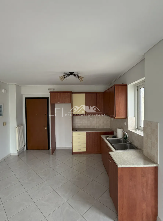 Gallery image 25