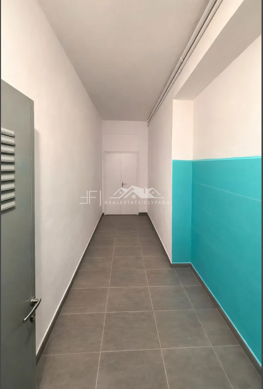 Gallery image 15