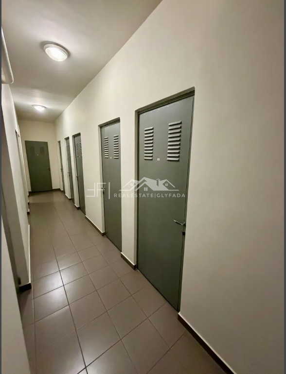 Gallery image 16