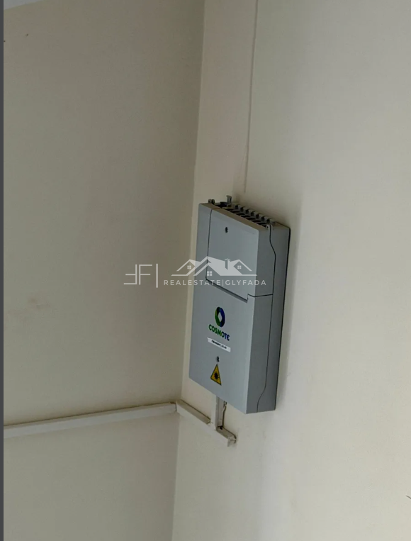Gallery image 17