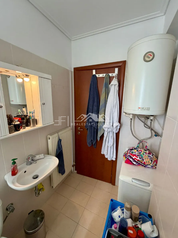 Gallery image 13