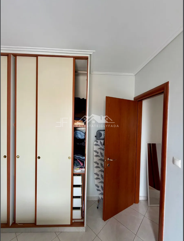 Gallery image 14