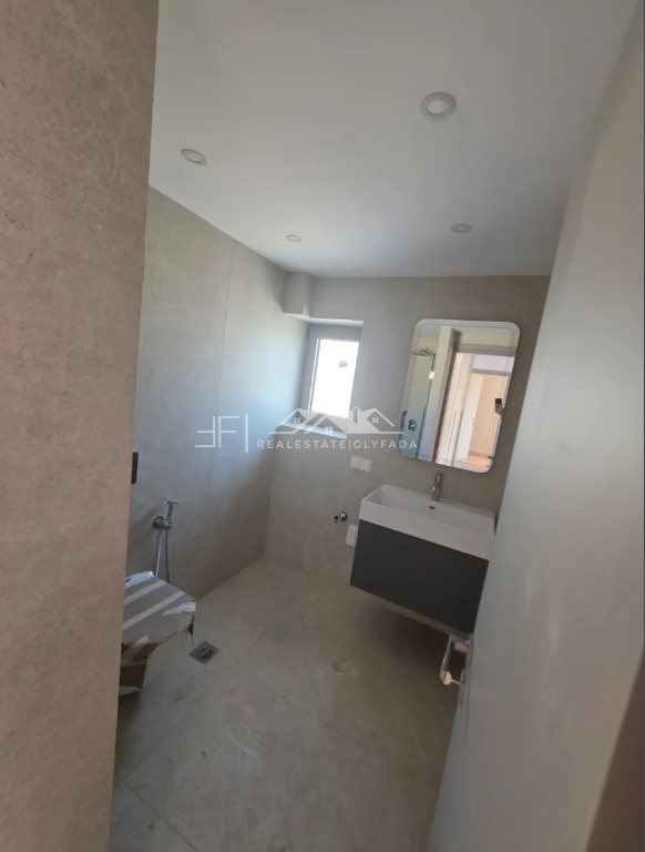 Gallery image 14