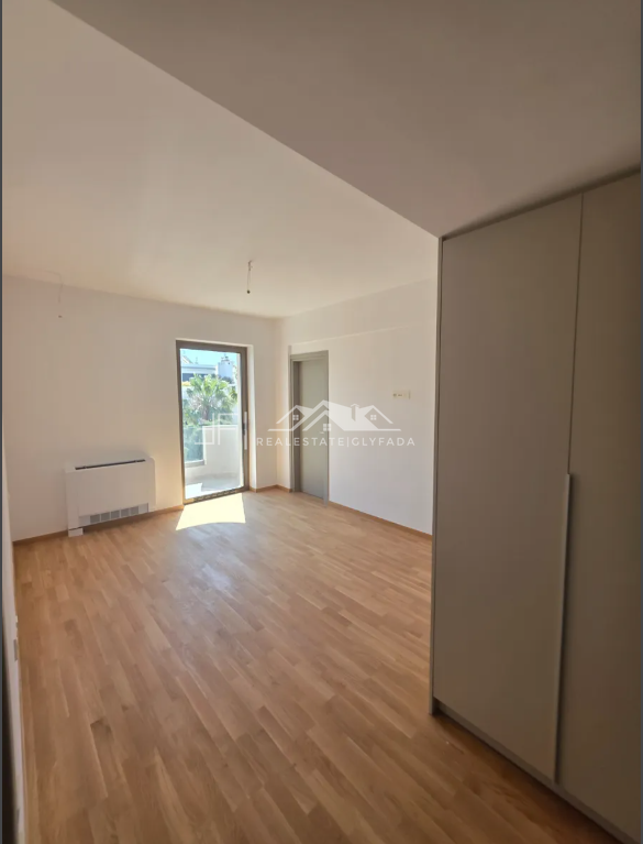 Gallery image 7