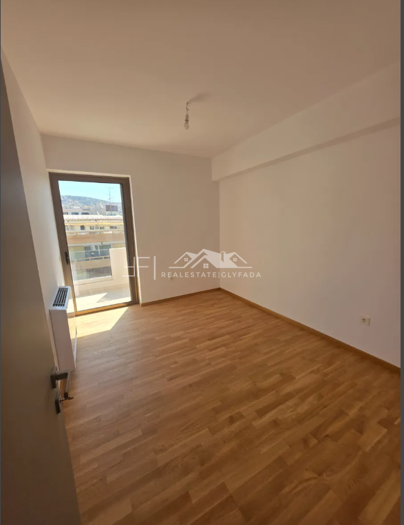 Gallery image 12