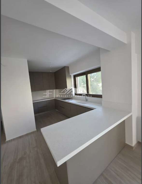 Gallery image 17