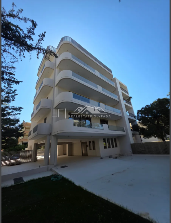 Gallery image 20