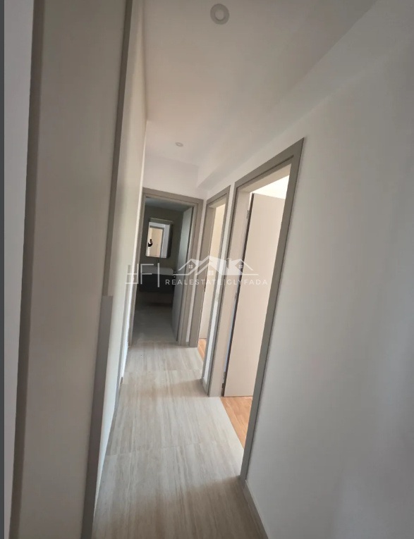 Gallery image 11