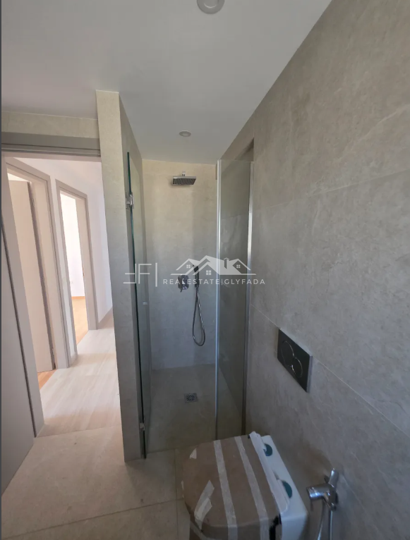 Gallery image 15