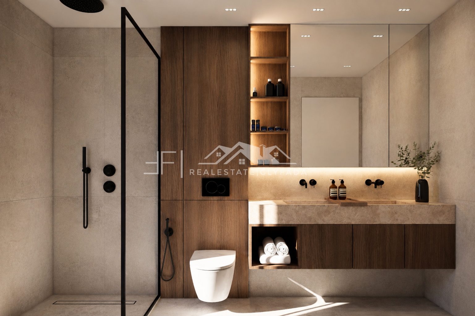 Gallery image 11