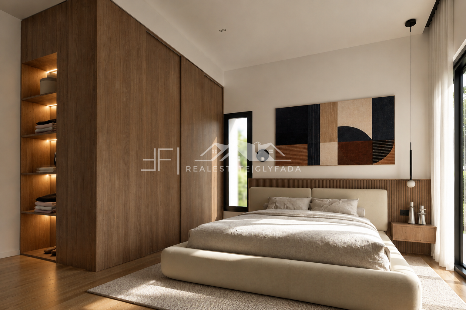 Gallery image 10