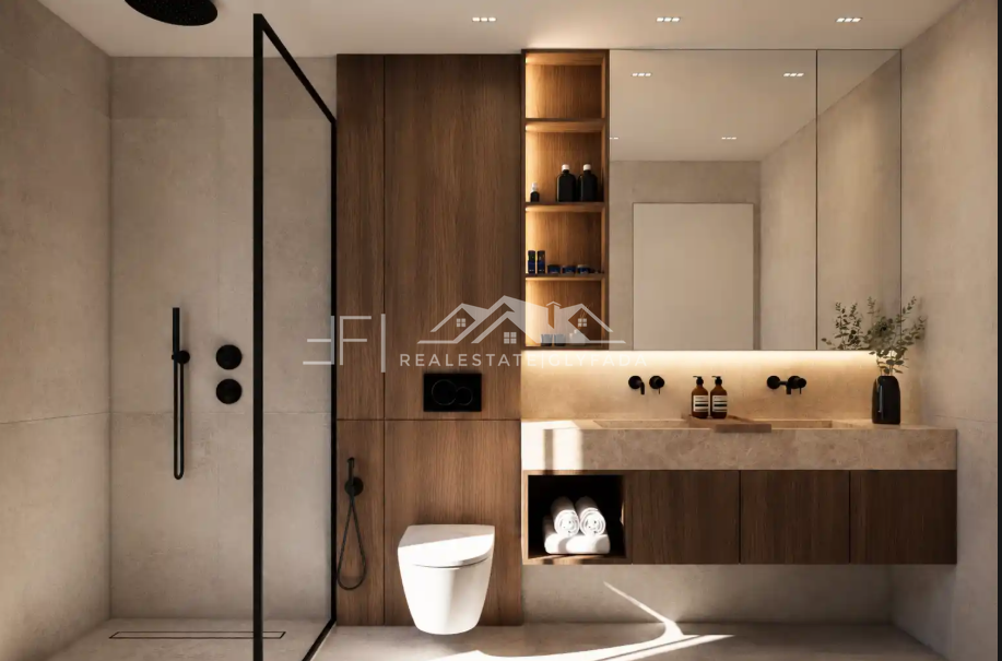 Gallery image 17