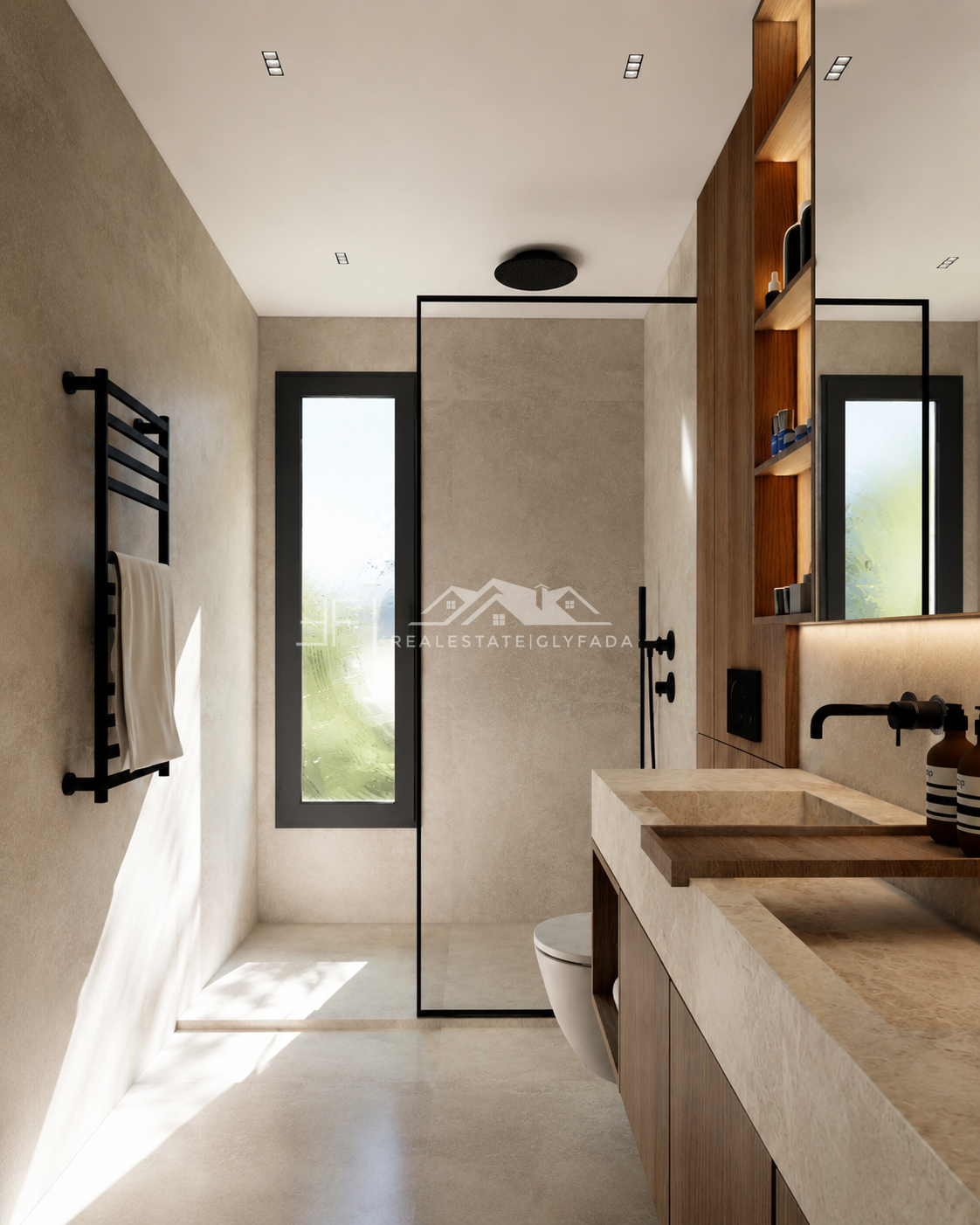 Gallery image 12