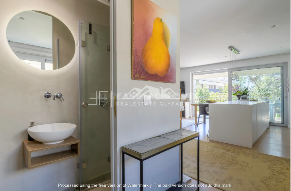 Gallery image 6