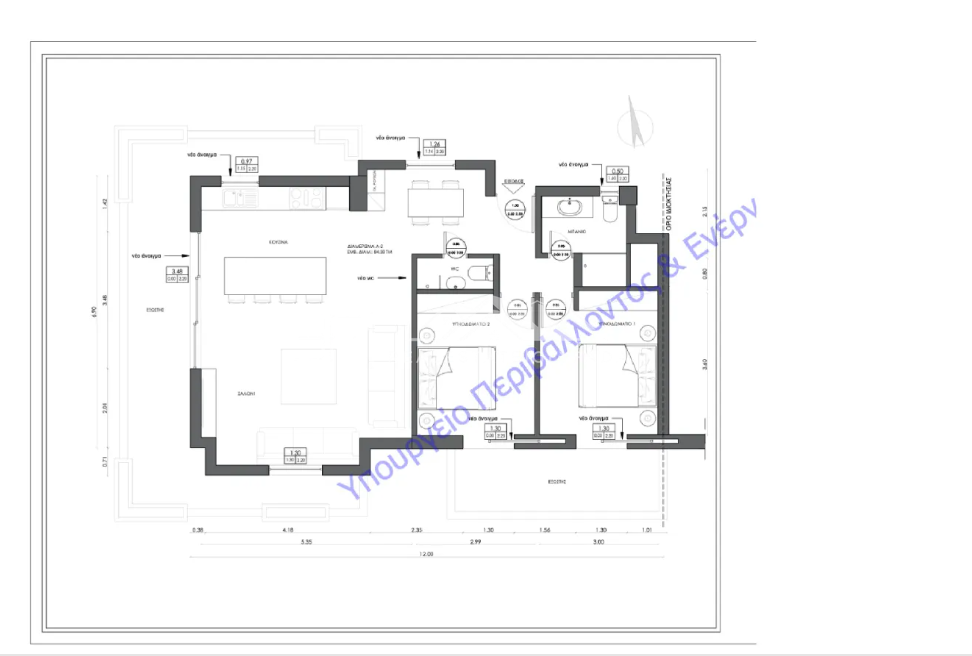 Gallery image 22