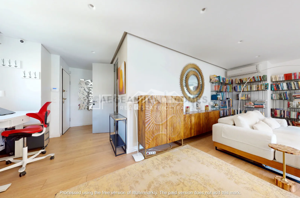 Gallery image 7