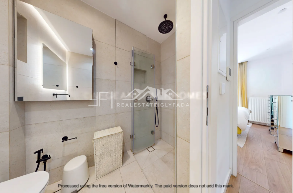 Gallery image 14