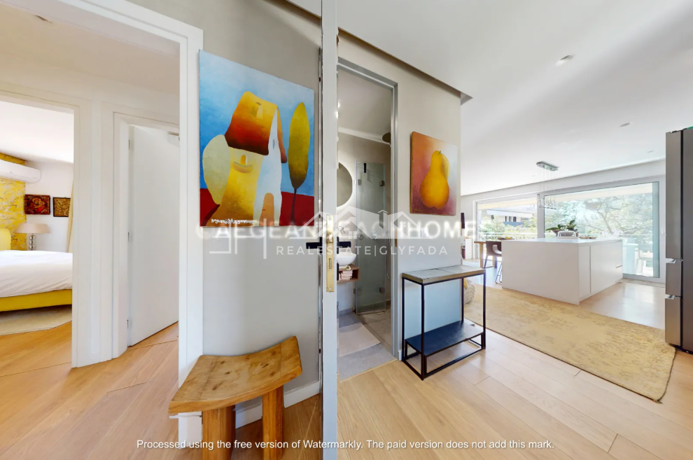 Gallery image 10