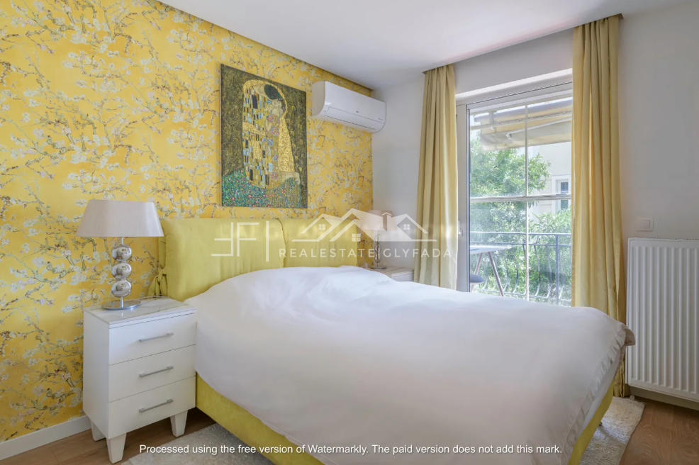 Gallery image 11
