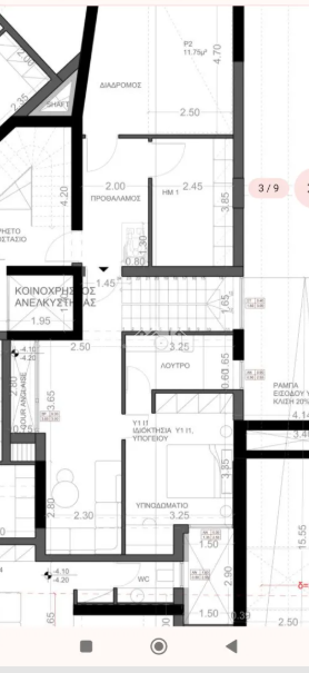Gallery image 6