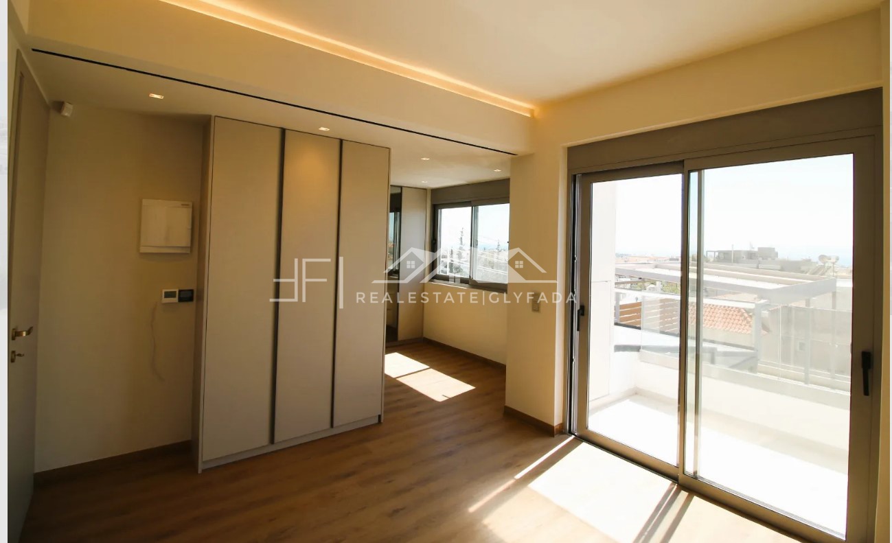 Gallery image 12