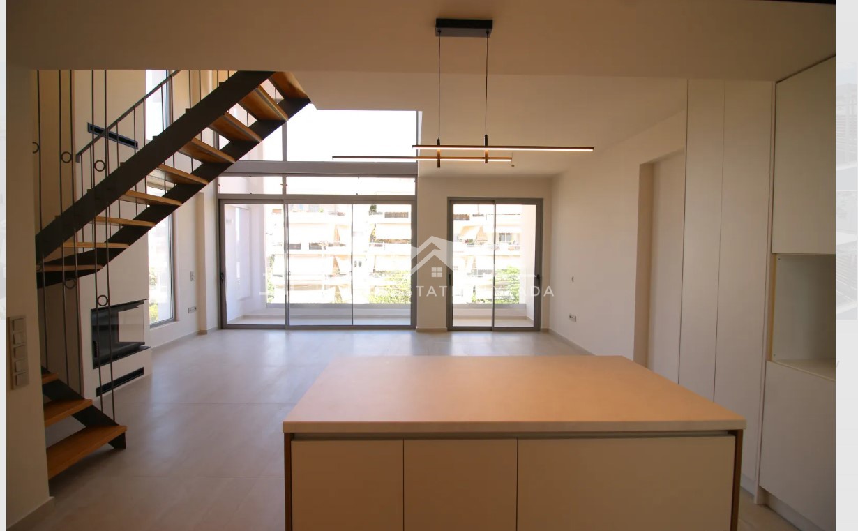 Gallery image 10