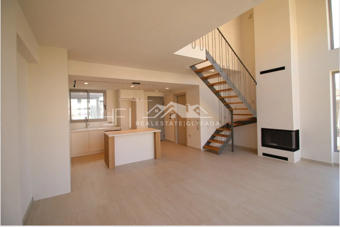 Gallery image 11