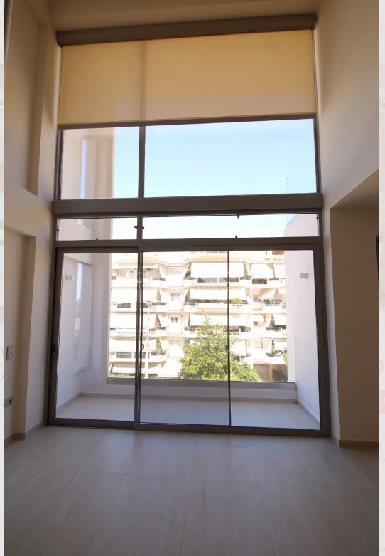 Gallery image 9