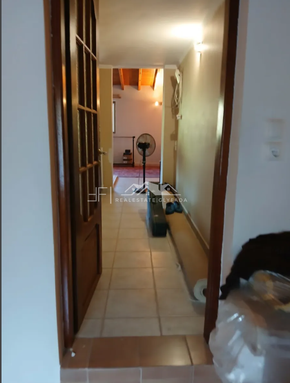 Gallery image 20
