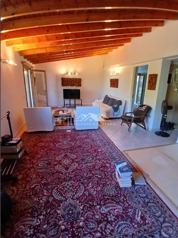 Gallery image 17