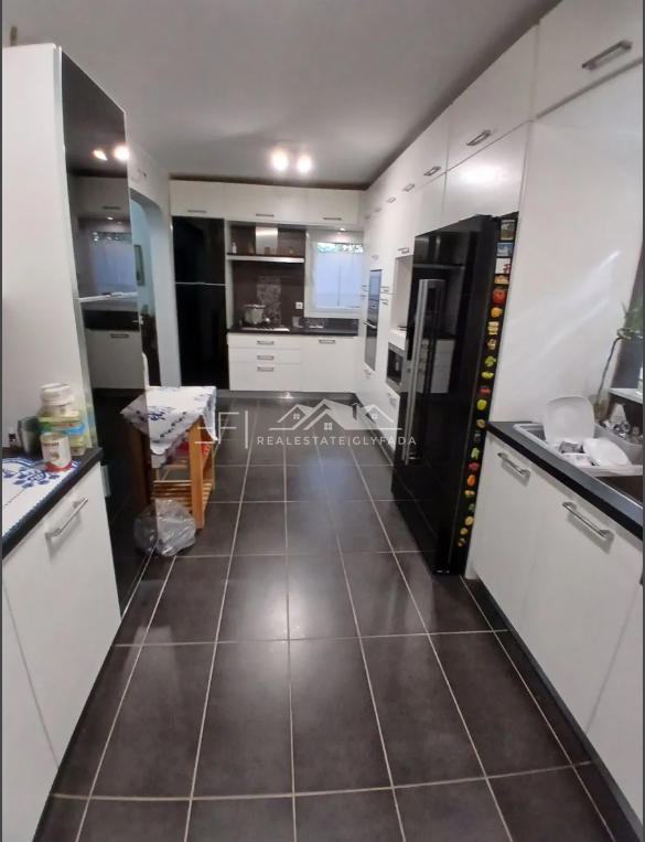 Gallery image 11