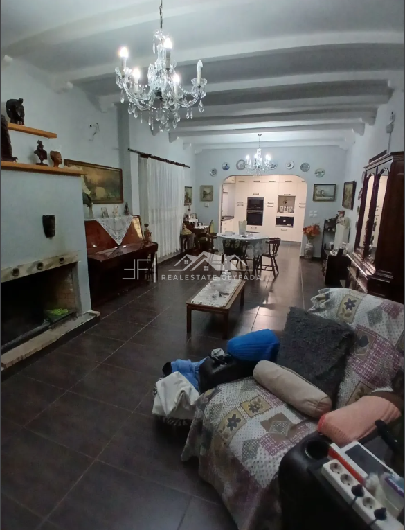 Gallery image 14