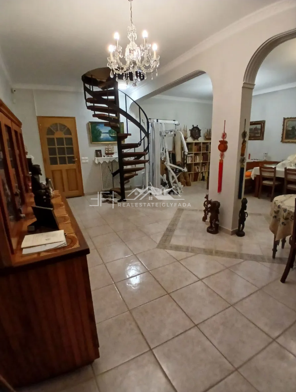 Gallery image 9