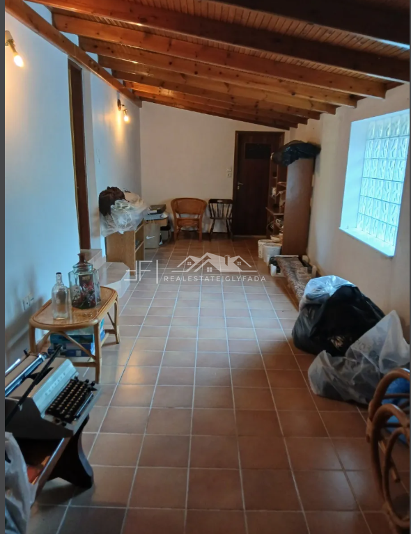 Gallery image 21