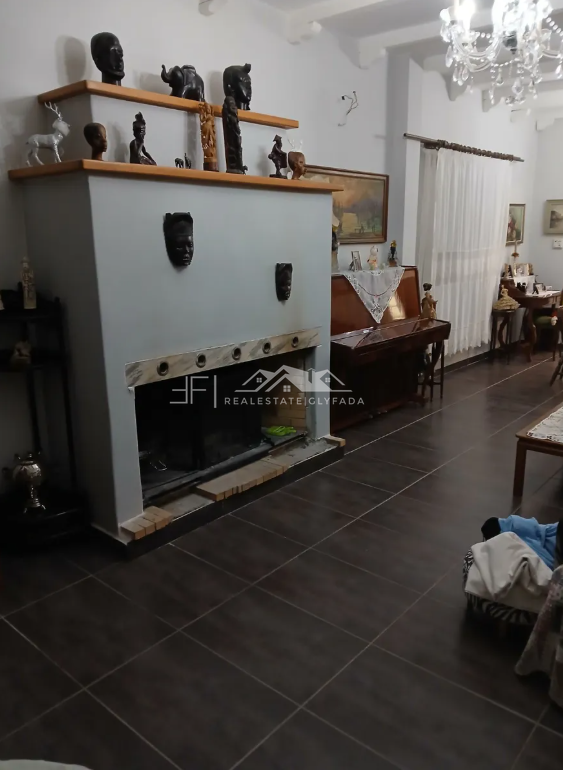 Gallery image 15