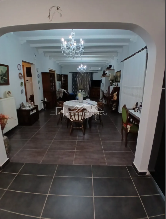 Gallery image 13